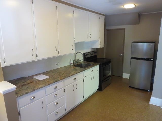 331 E 11th Ave - Photo 4