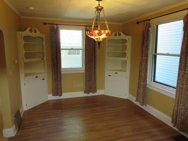 331 E 11th Ave - Photo 5