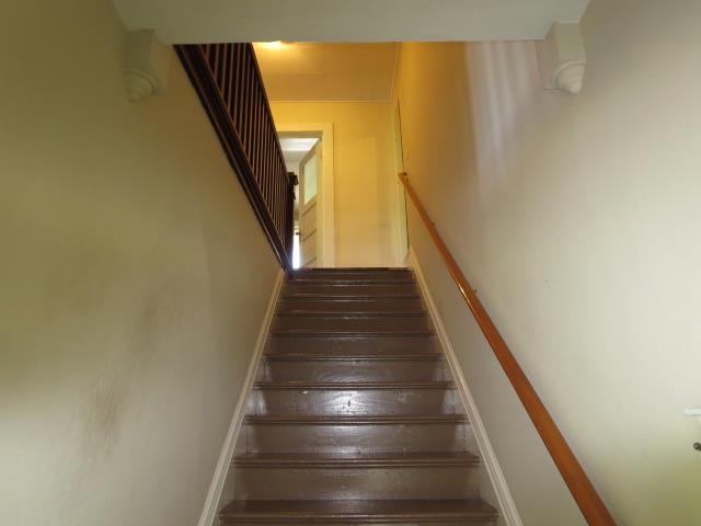 331 E 11th Ave - Photo 6
