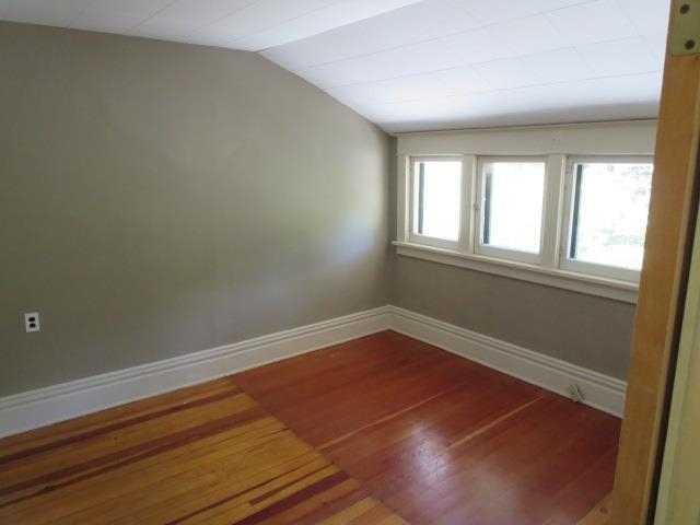 331 E 11th Ave - Photo 7