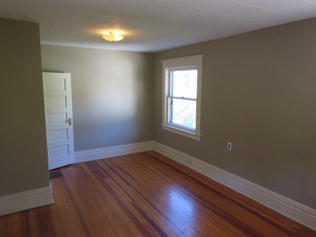 331 E 11th Ave - Photo 8