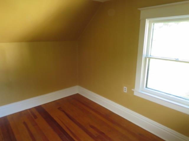 331 E 11th Ave - Photo 9