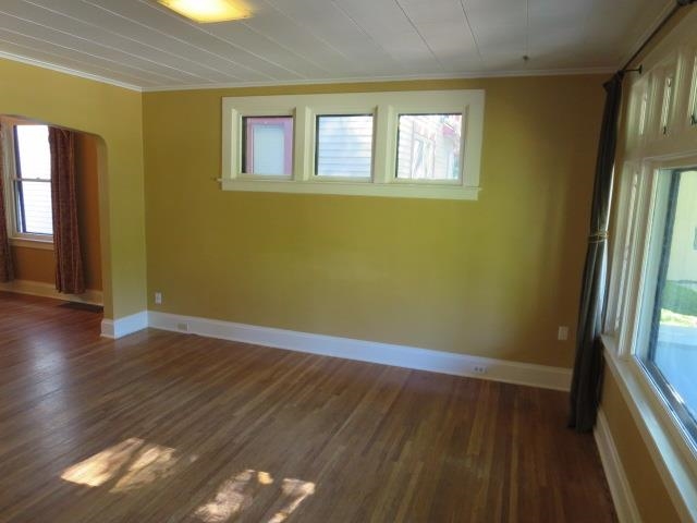 331 E 11th Ave - Photo 10