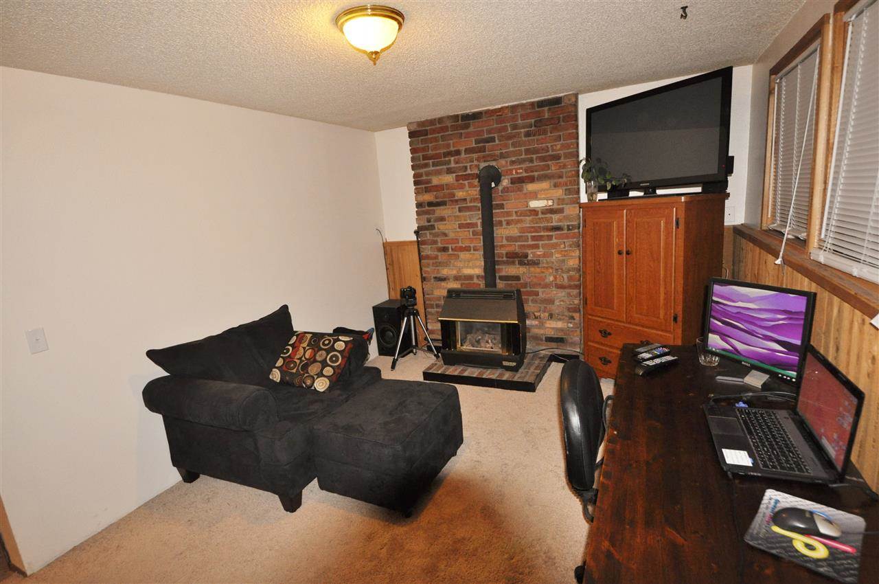 2707 E 15TH - Photo 13