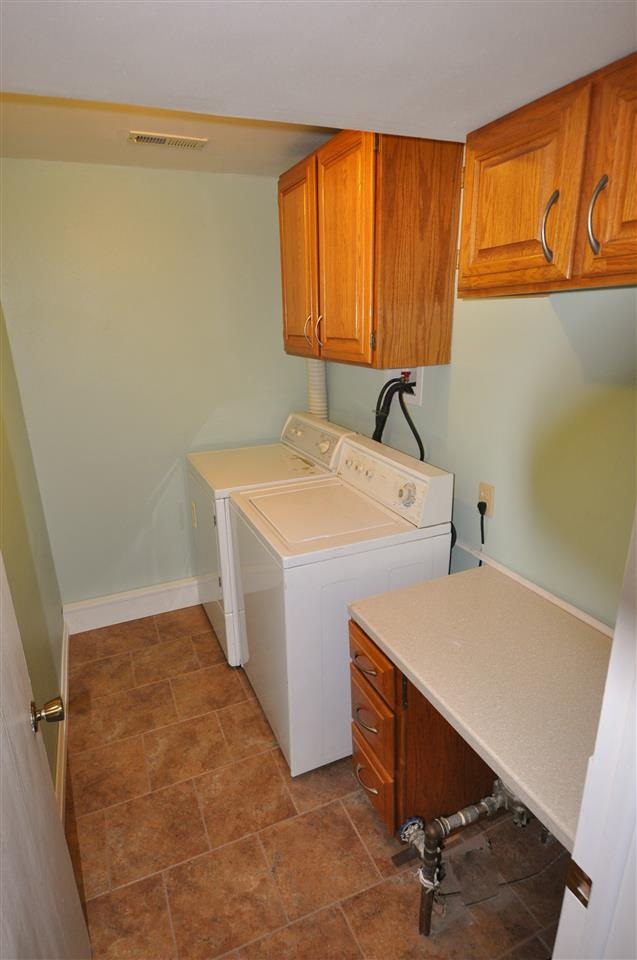 2707 E 15TH - Photo 14