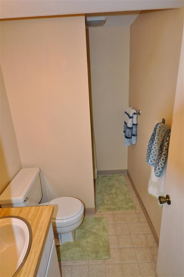 2707 E 15TH - Photo 15