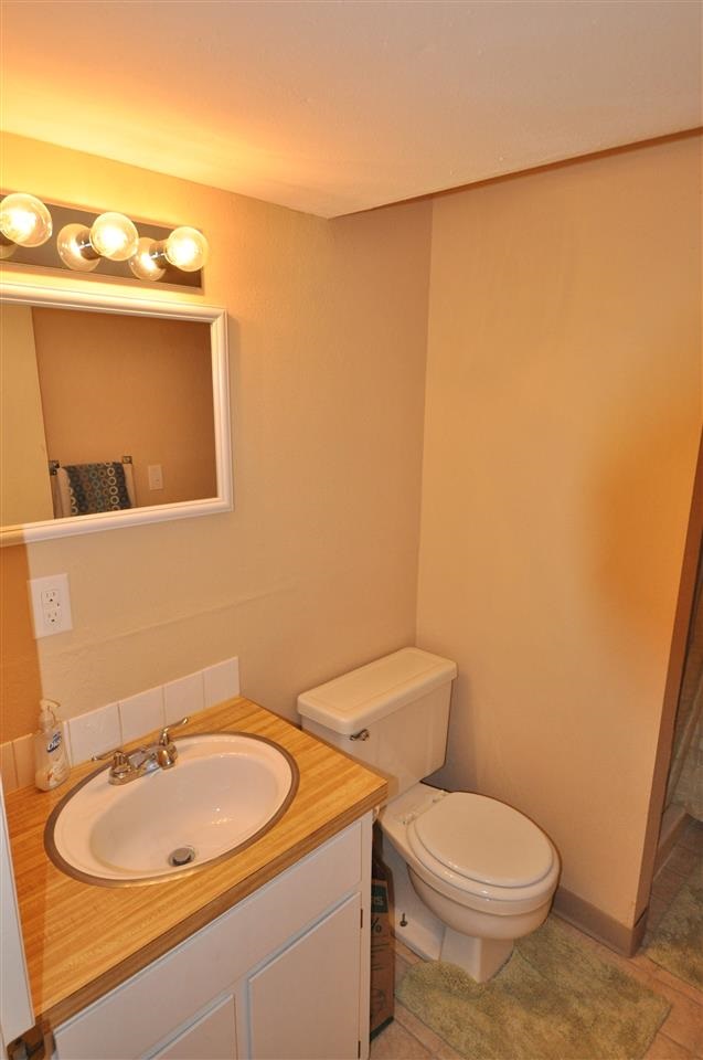 2707 E 15TH - Photo 16