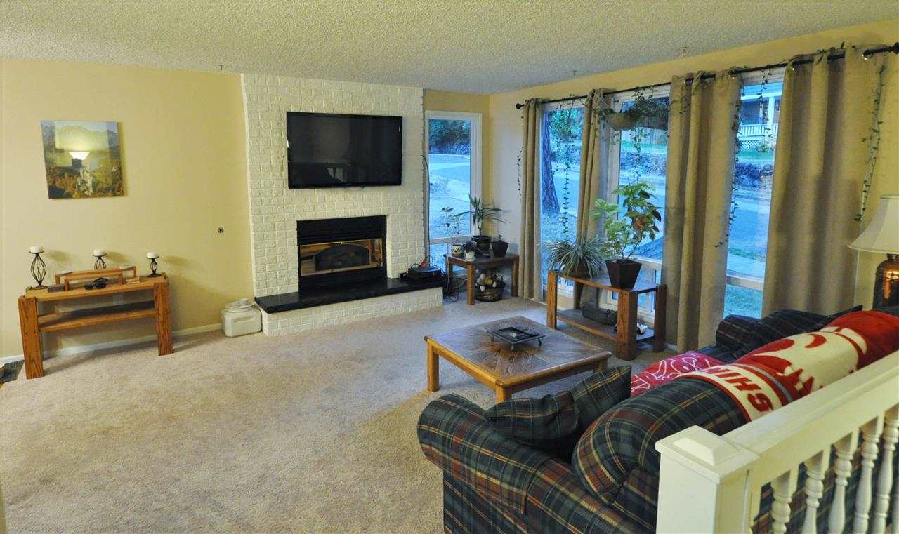 2707 E 15TH - Photo 3