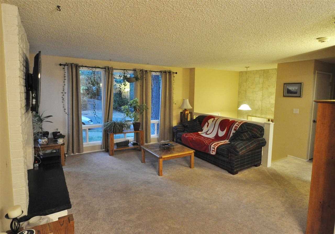 2707 E 15TH - Photo 4