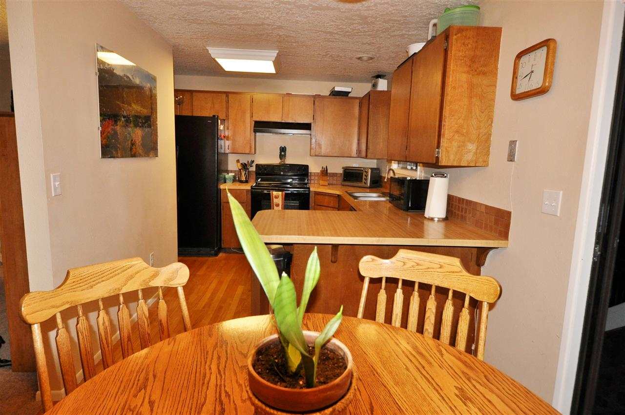 2707 E 15TH - Photo 7