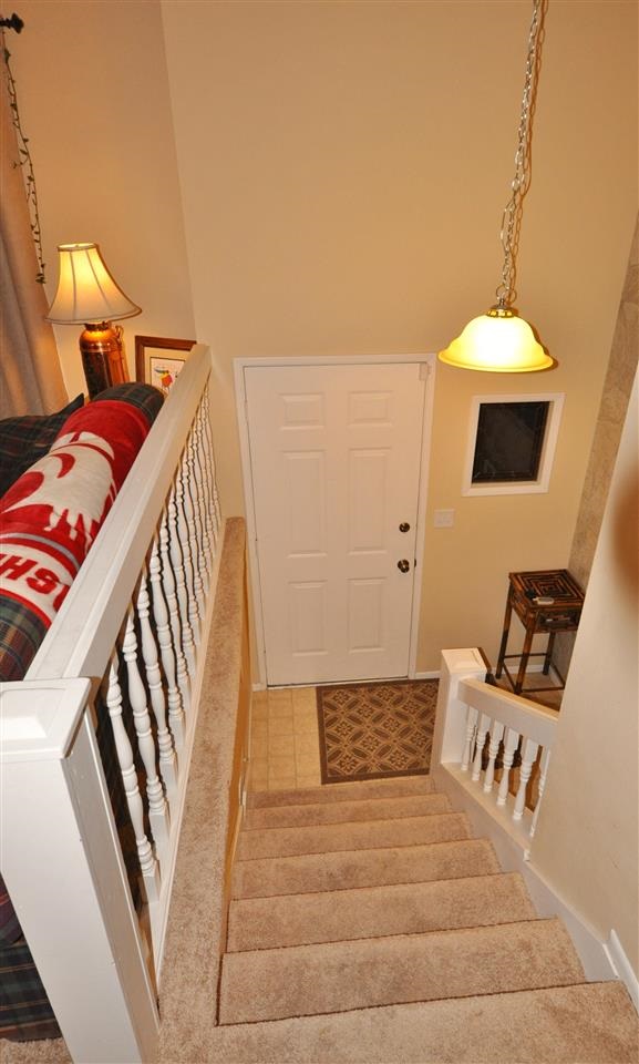 2707 E 15TH - Photo 8
