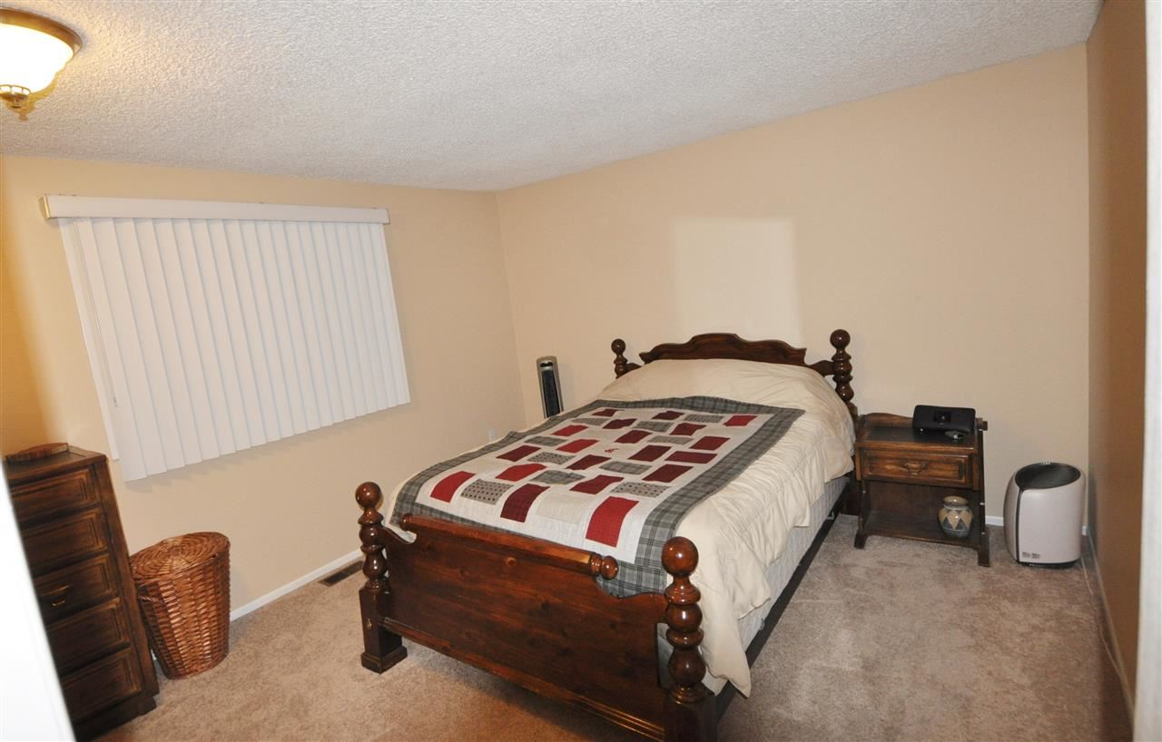 2707 E 15TH - Photo 9