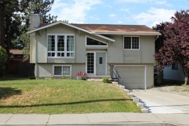 3703 E 33rd Ave - Photo 1