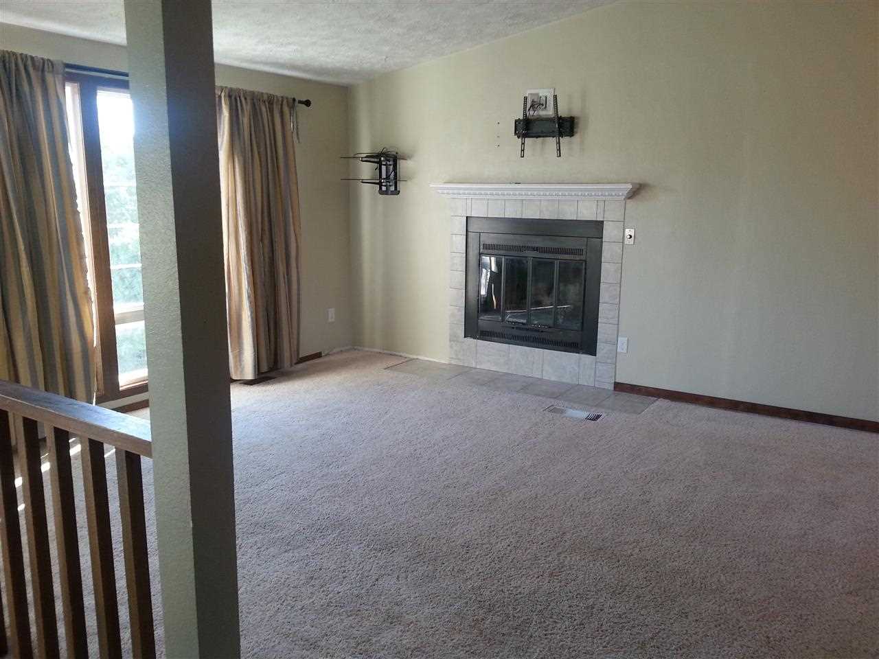 3703 E 33rd Ave - Photo 2