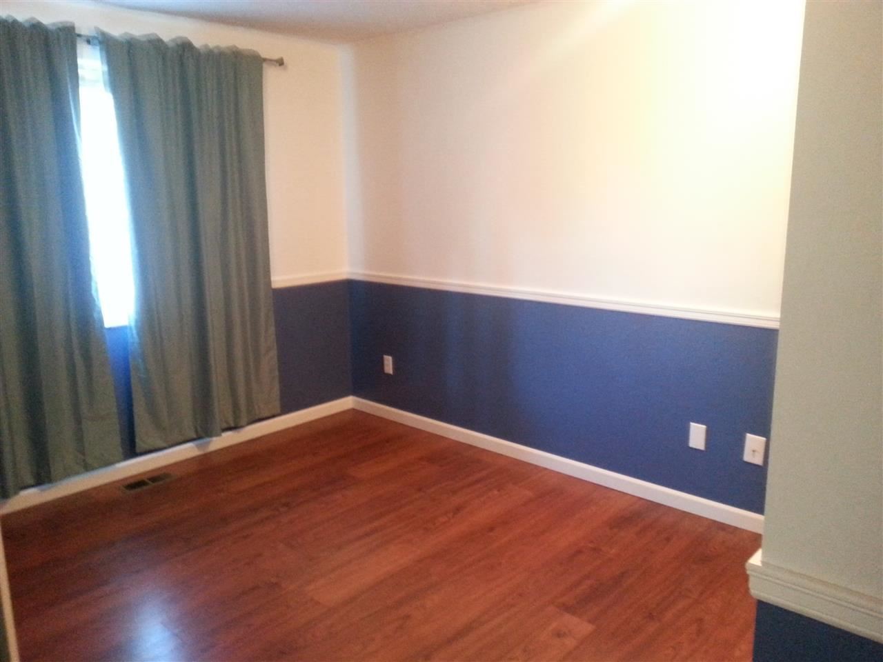 3703 E 33rd Ave - Photo 11