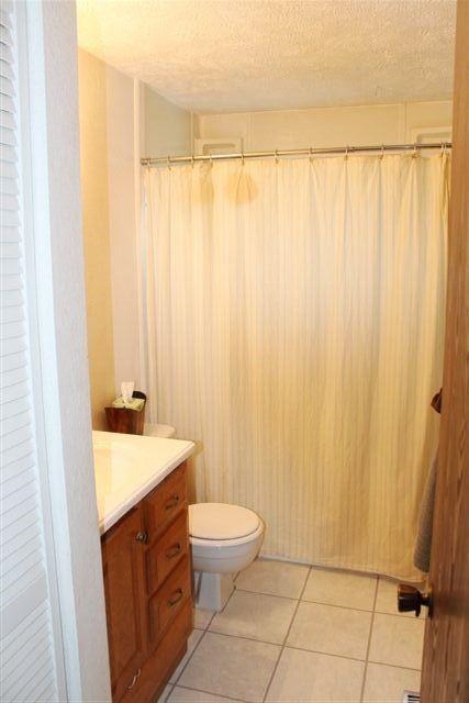 3703 E 33rd Ave - Photo 12