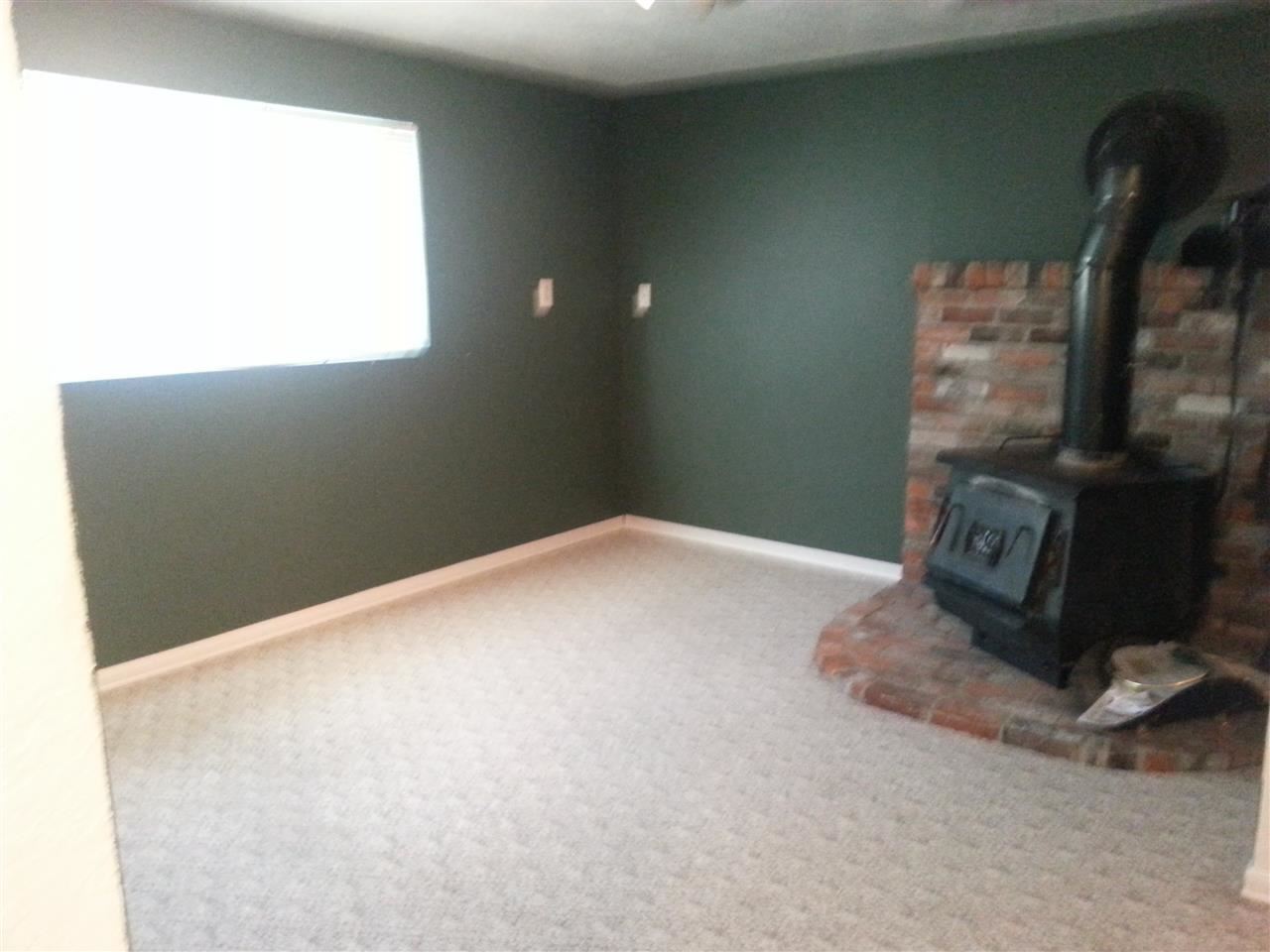 3703 E 33rd Ave - Photo 13