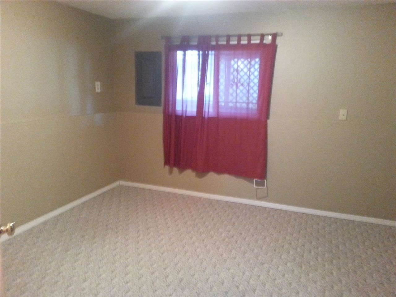 3703 E 33rd Ave - Photo 14