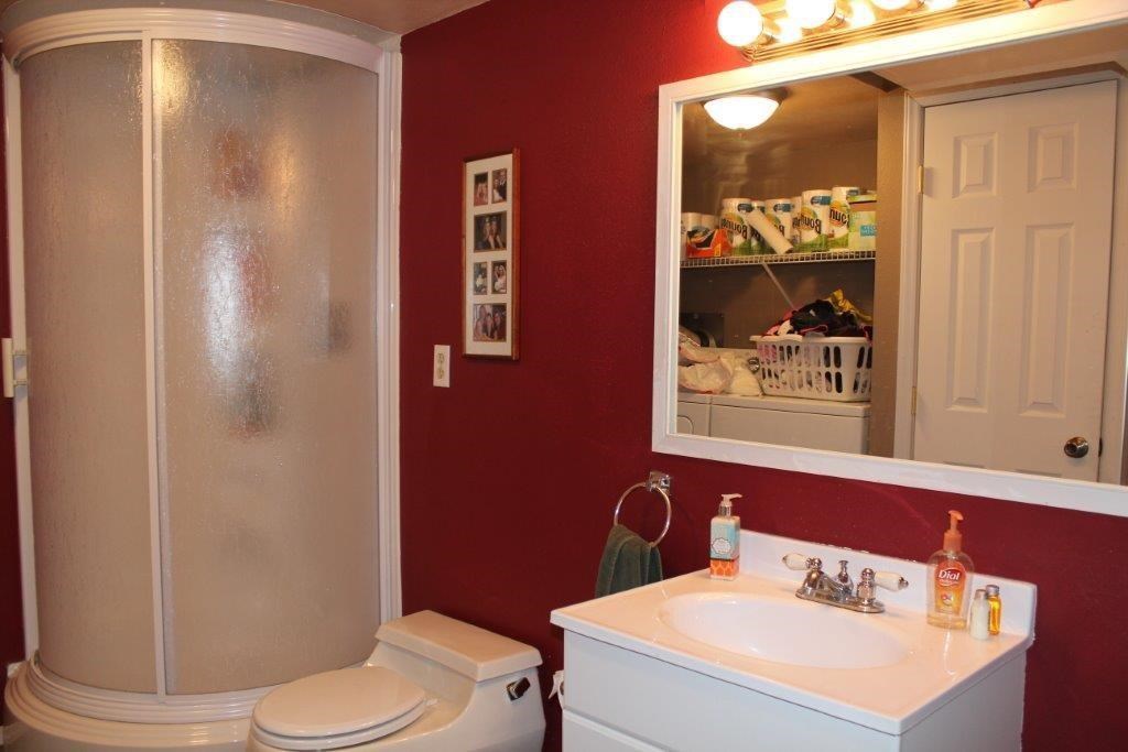 3703 E 33rd Ave - Photo 15