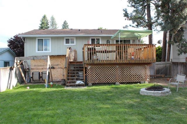 3703 E 33rd Ave - Photo 16