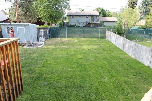3703 E 33rd Ave - Photo 17