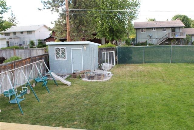 3703 E 33rd Ave - Photo 18