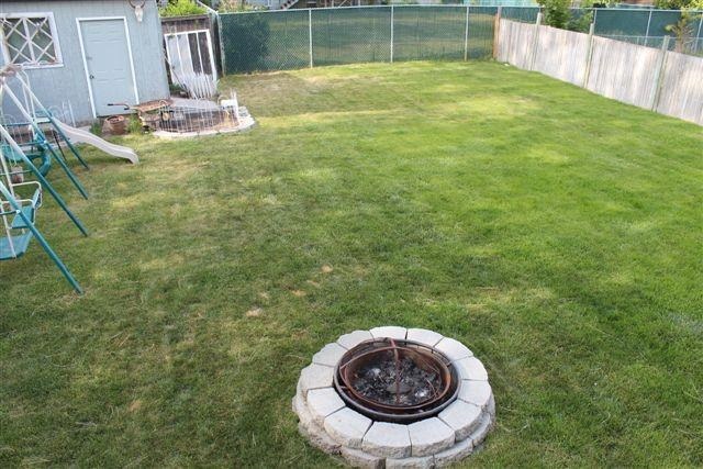 3703 E 33rd Ave - Photo 19