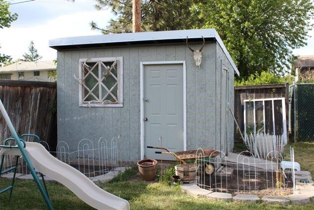 3703 E 33rd Ave - Photo 20