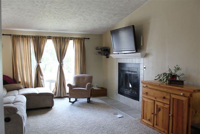 3703 E 33rd Ave - Photo 3