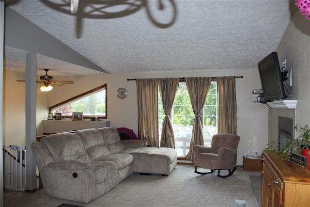 3703 E 33rd Ave - Photo 4