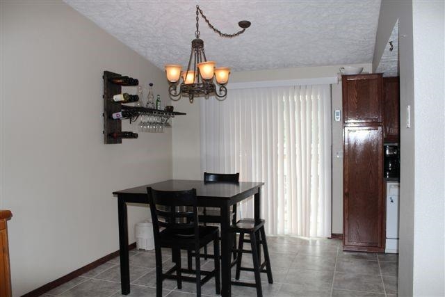 3703 E 33rd Ave - Photo 5