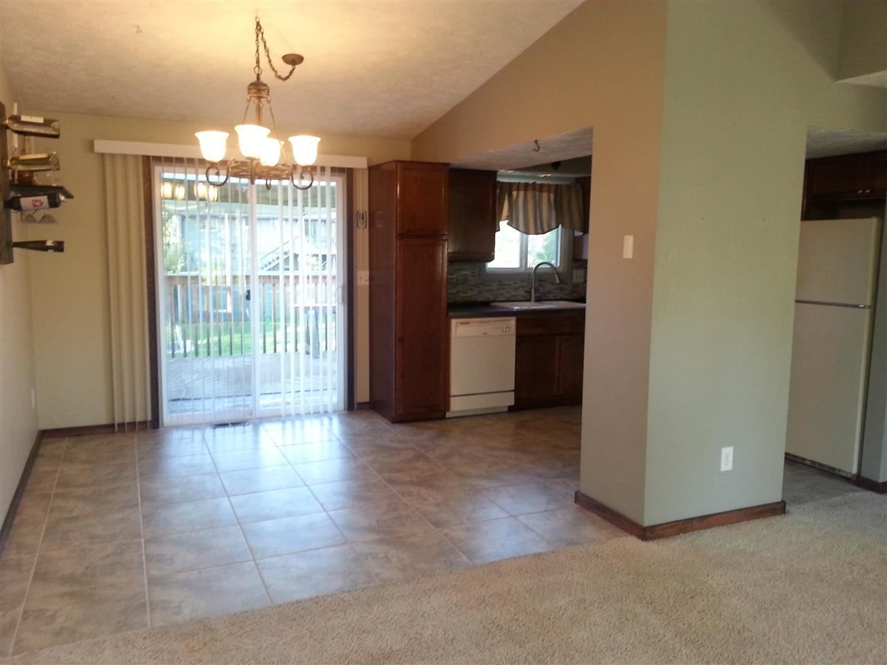 3703 E 33rd Ave - Photo 6