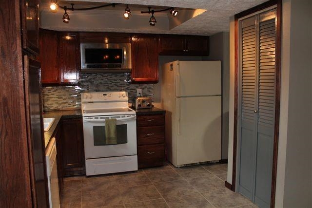 3703 E 33rd Ave - Photo 7