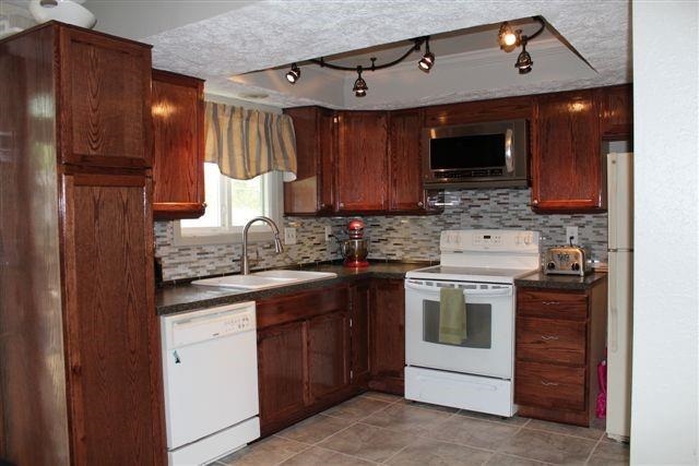 3703 E 33rd Ave - Photo 8