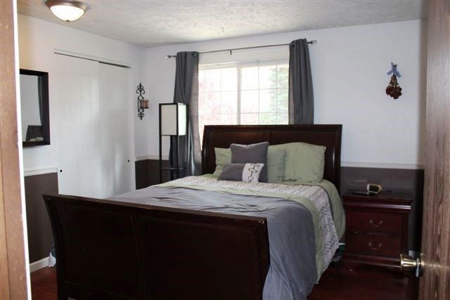 3703 E 33rd Ave - Photo 9