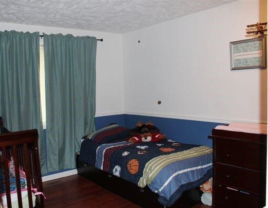 3703 E 33rd Ave - Photo 10
