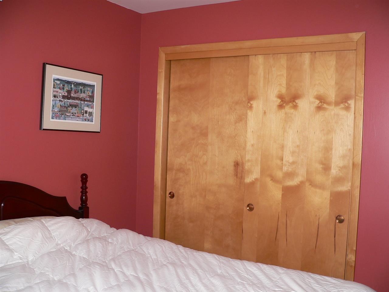 3207 W WEILE - Photo 12