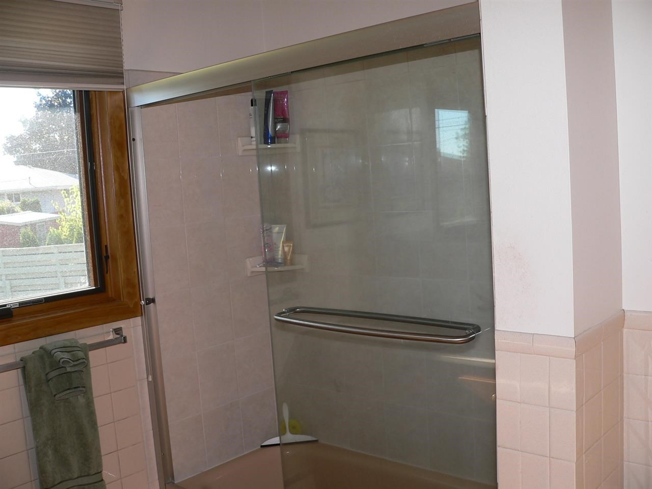 3207 W WEILE - Photo 13
