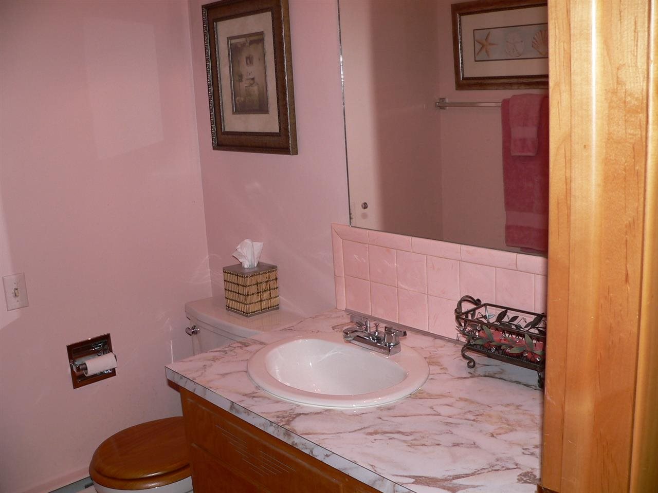 3207 W WEILE - Photo 14