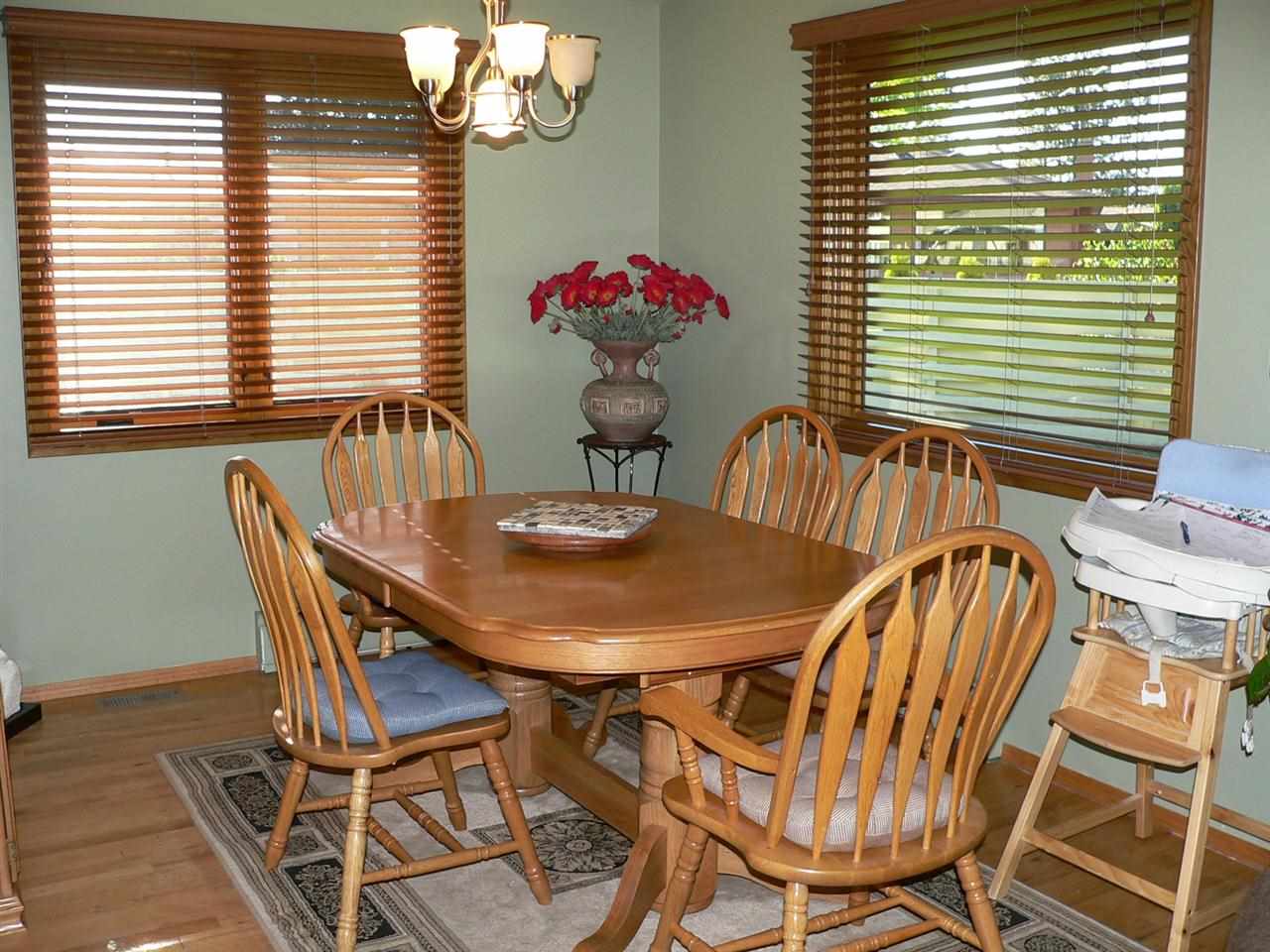 3207 W WEILE - Photo 15