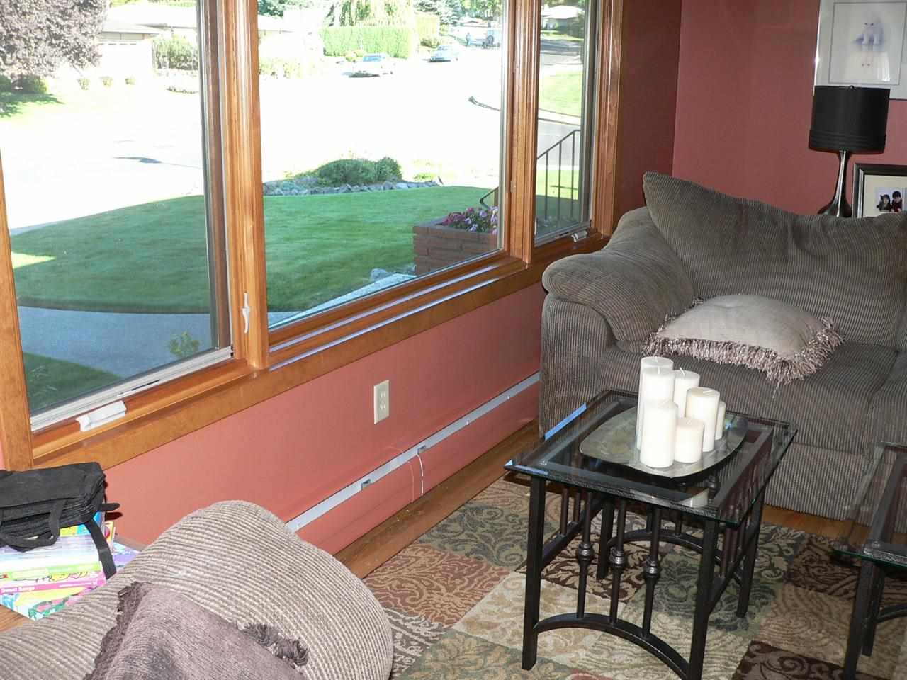 3207 W WEILE - Photo 16