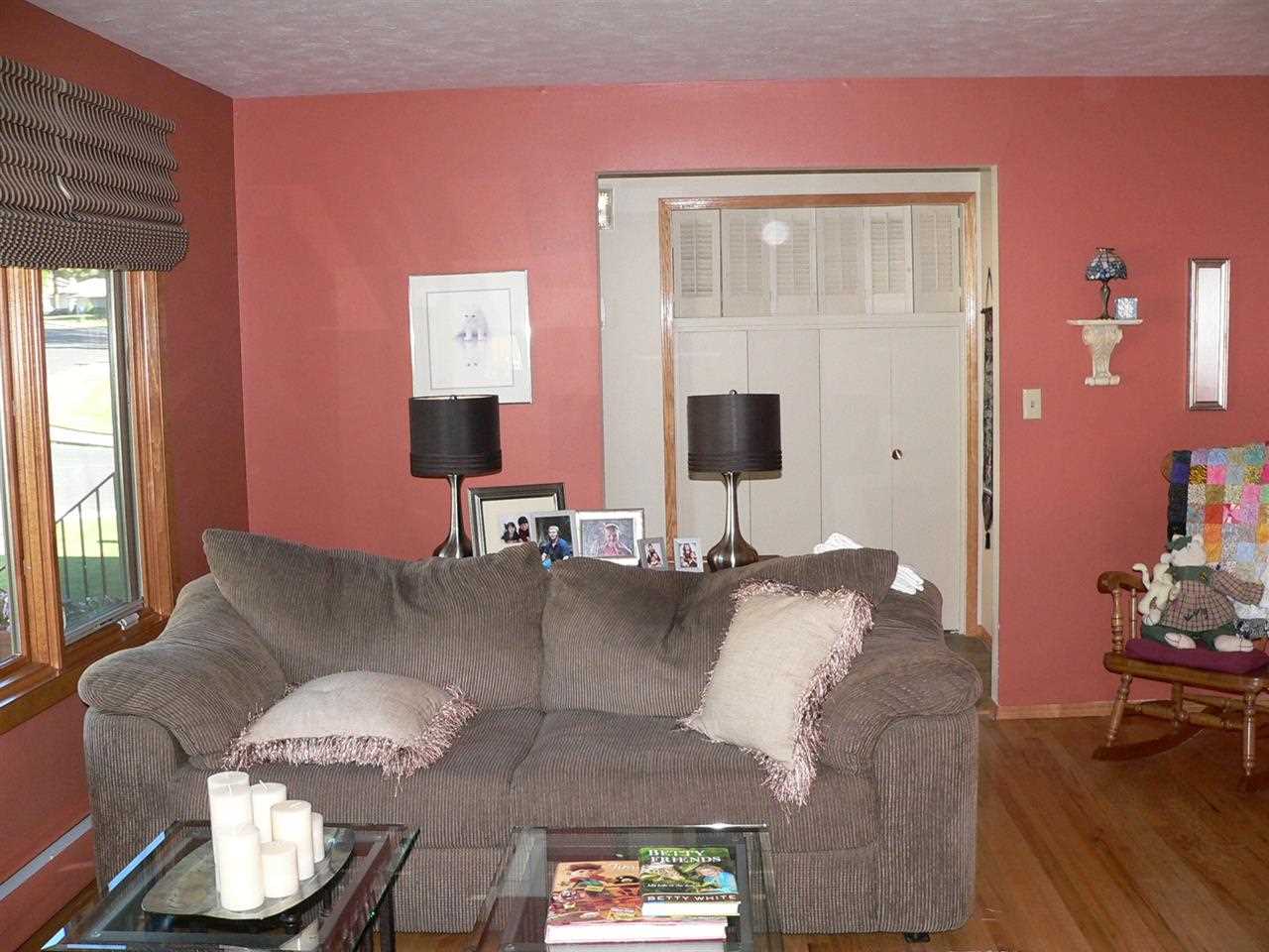 3207 W WEILE - Photo 17