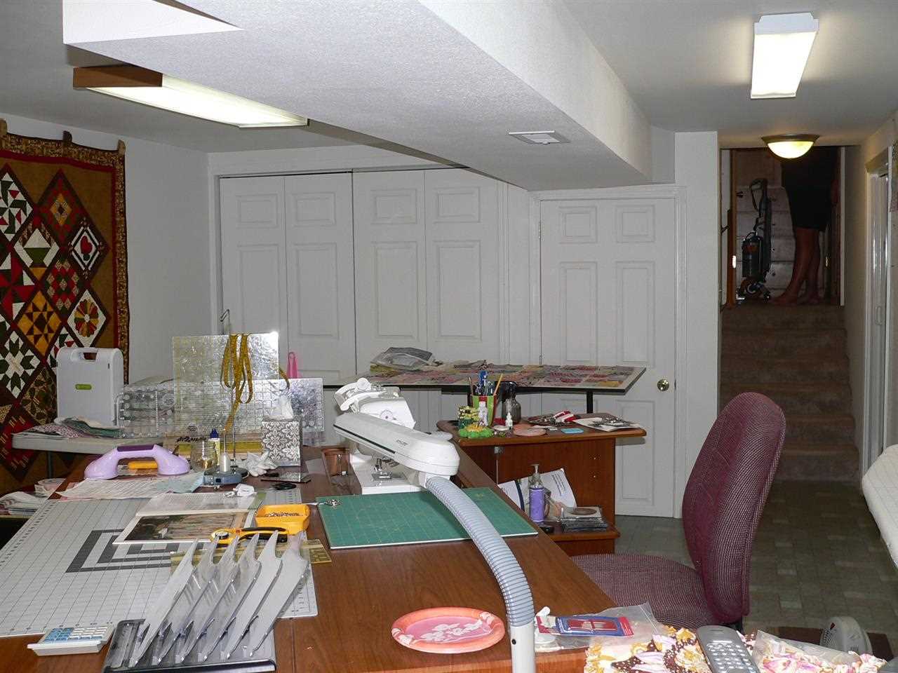 3207 W WEILE - Photo 18