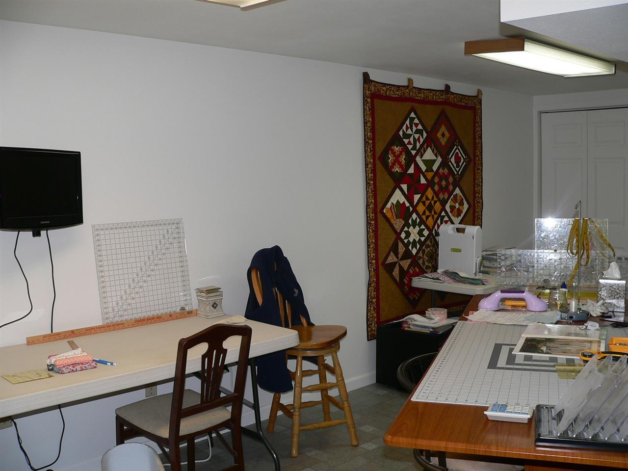 3207 W WEILE - Photo 19