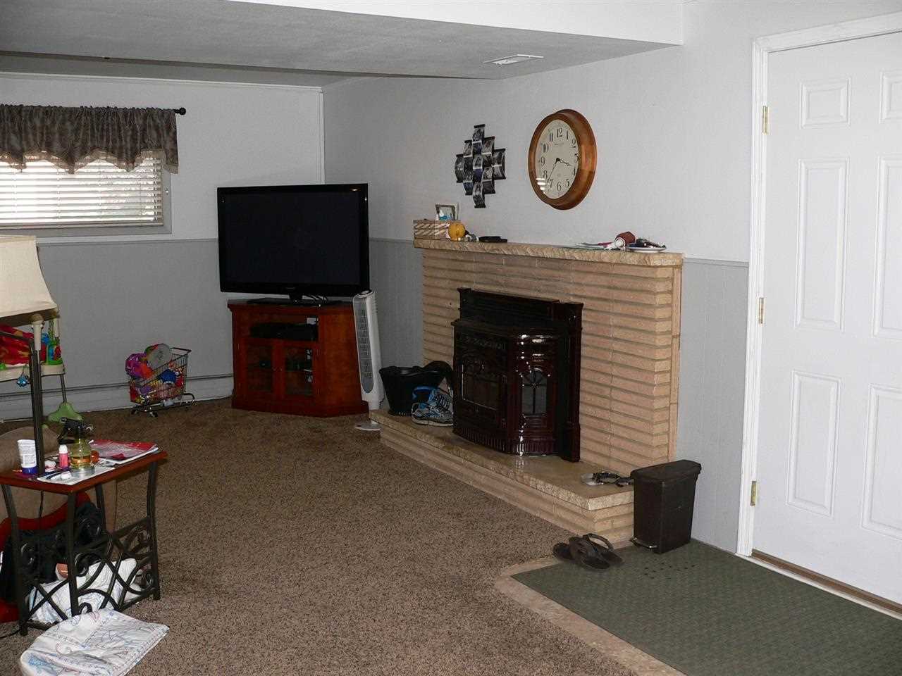 3207 W WEILE - Photo 20