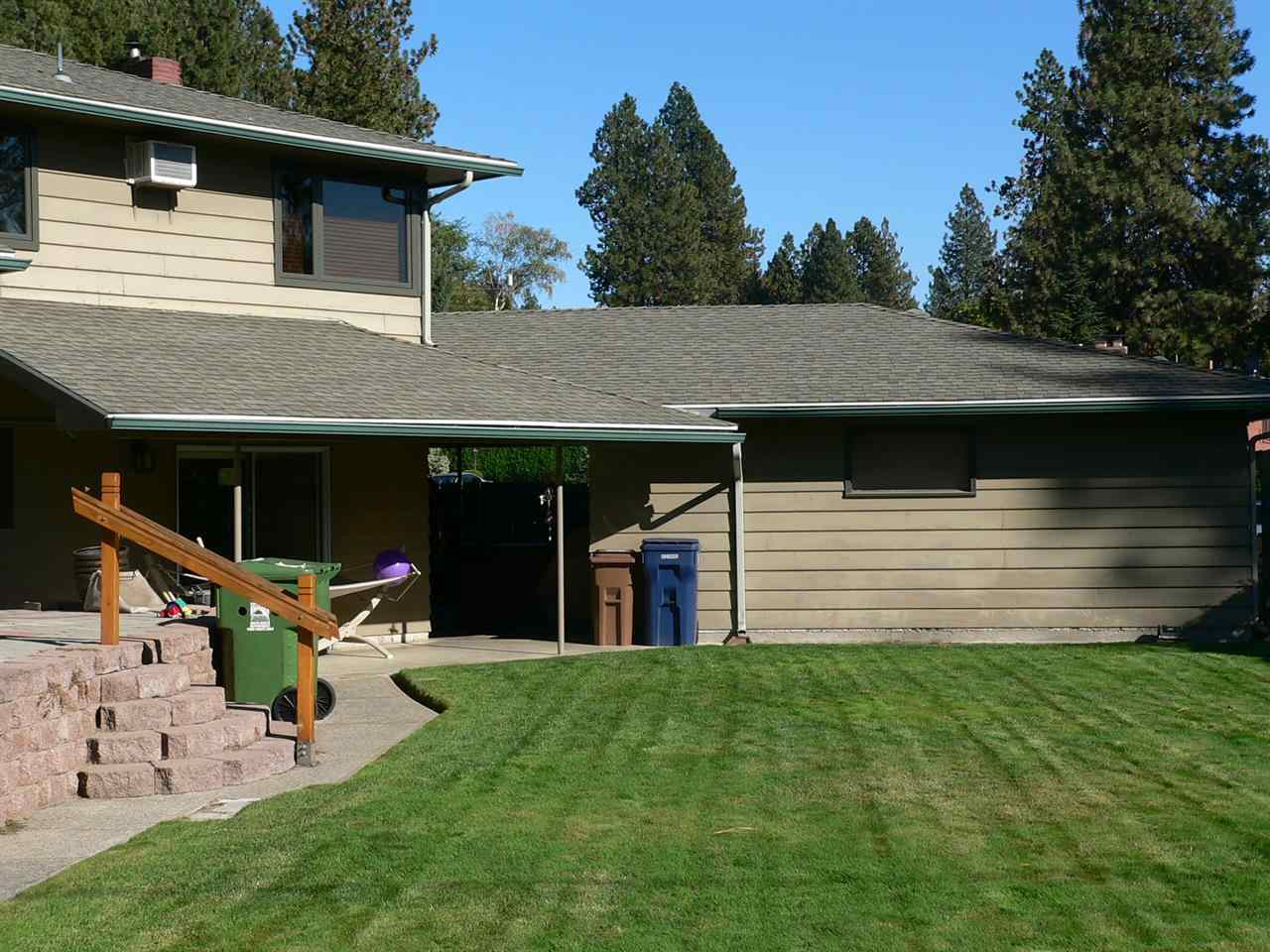 3207 W WEILE - Photo 3