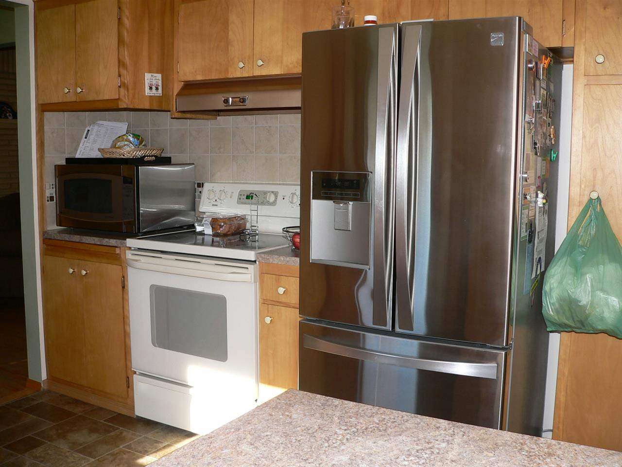 3207 W WEILE - Photo 4
