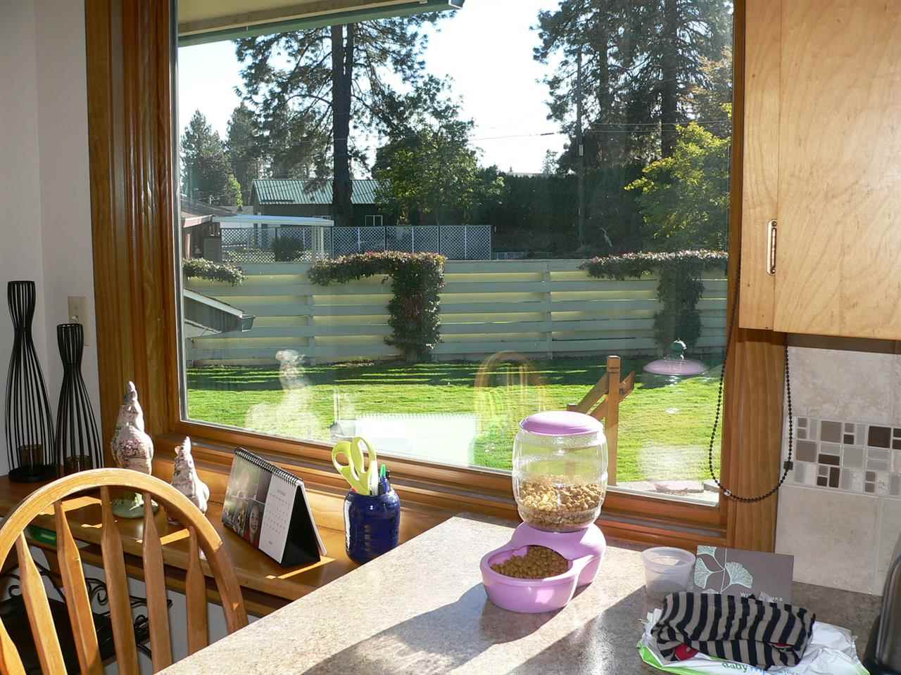 3207 W WEILE - Photo 5