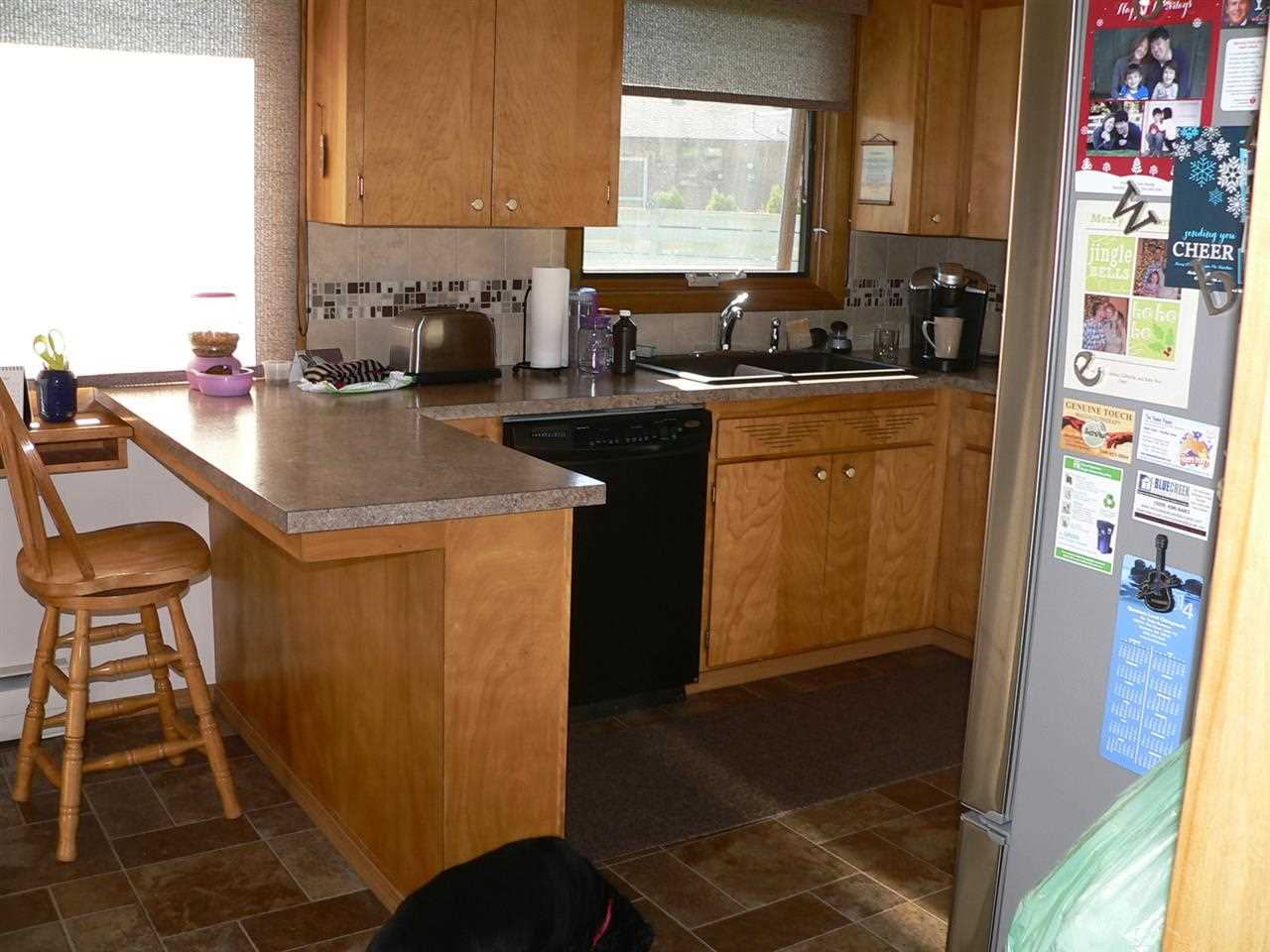 3207 W WEILE - Photo 6