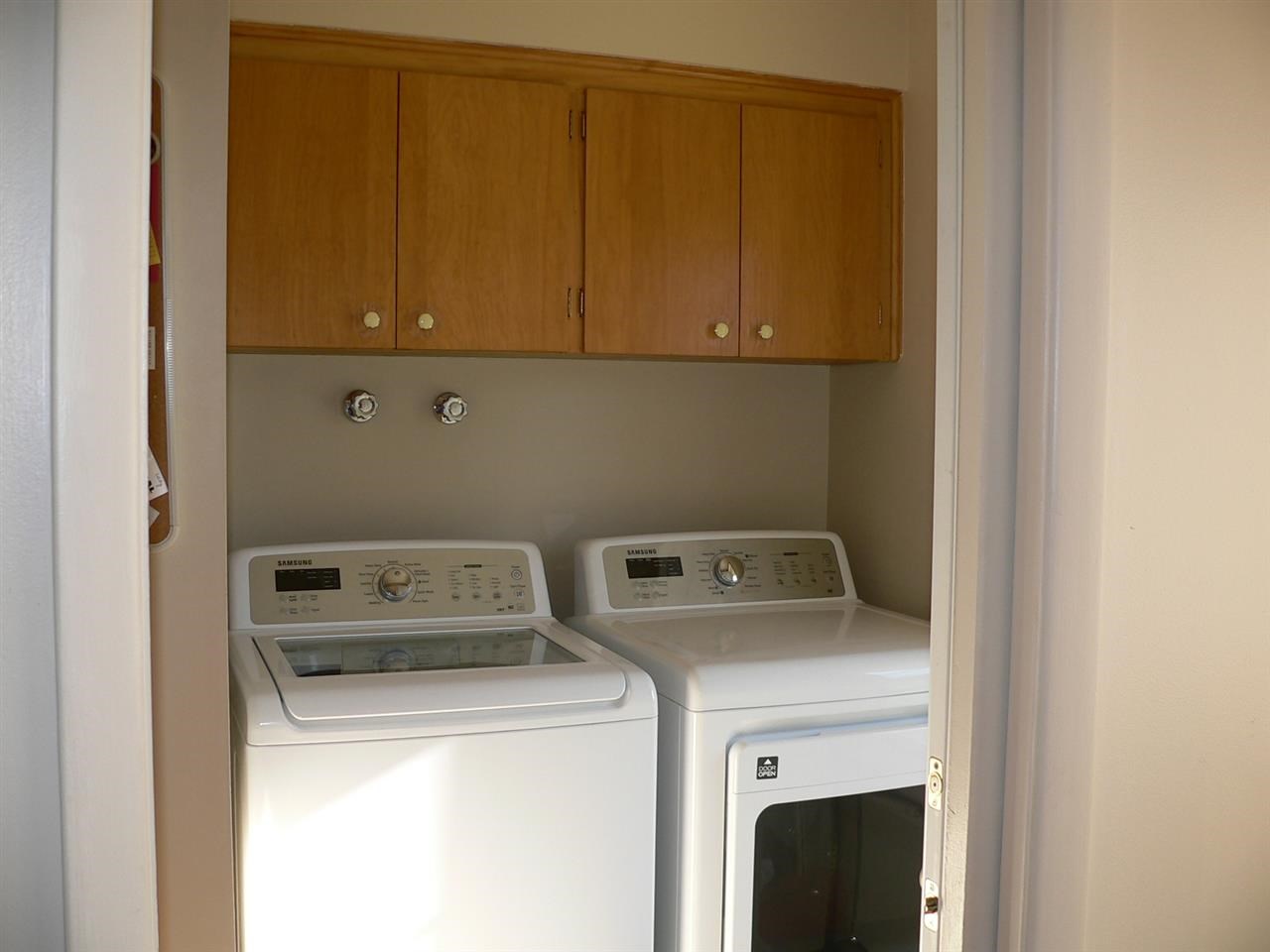 3207 W WEILE - Photo 7